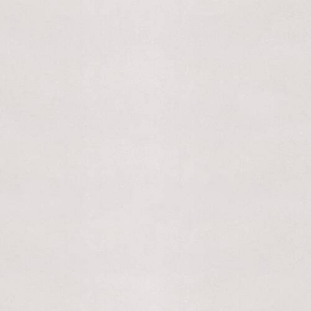 Vliestapete 105479 - Beige, Basics, Papier/Kunststoff (52/1005cm)