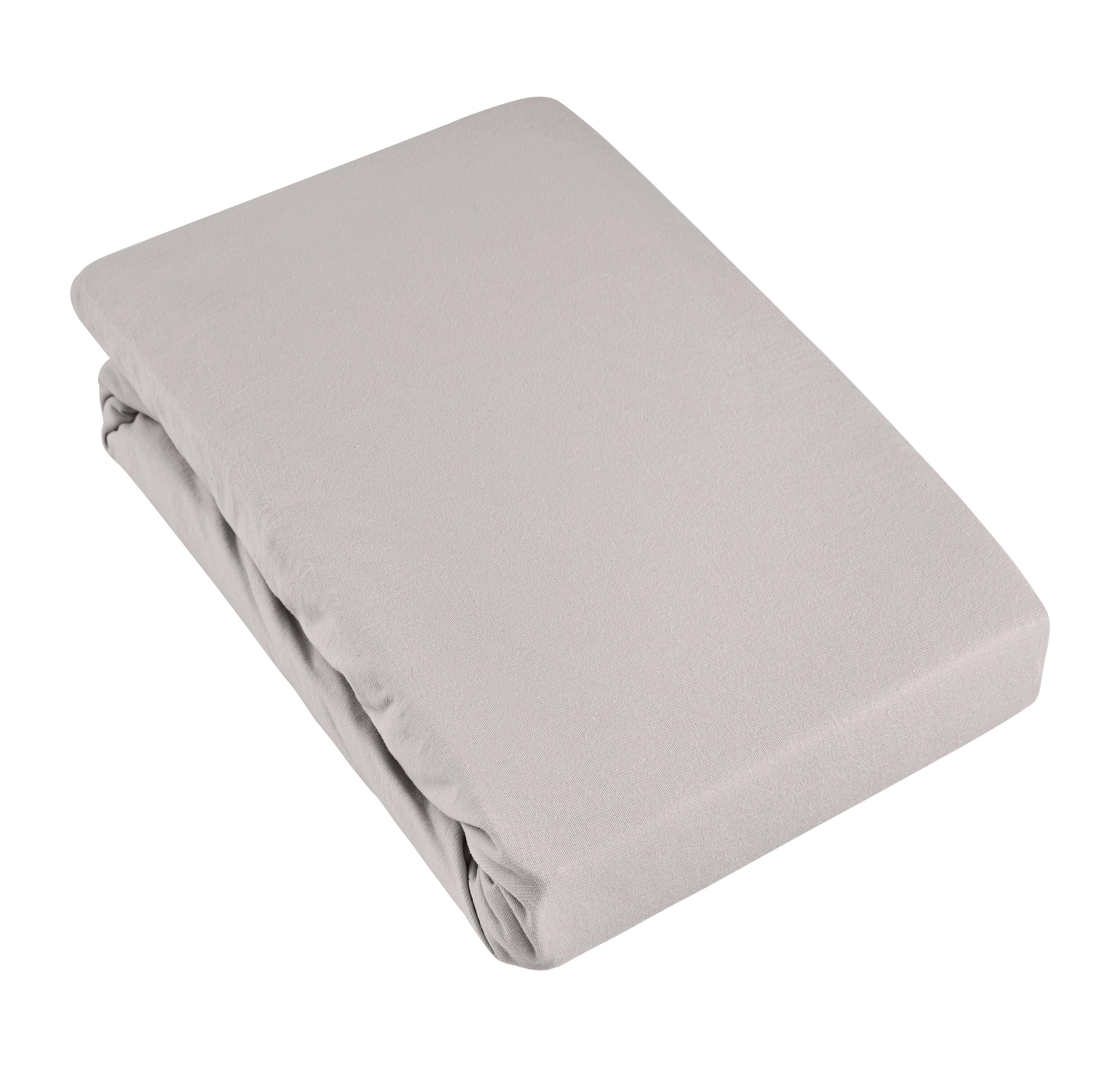 Fotografia produktu: Napínacia plachta Basic, 140-160/200/28cm