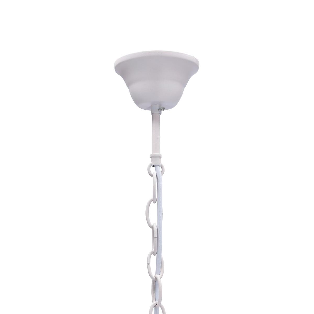 Pendelleuchte 33-73792 Zefir - Goldfarben/Schwarz, Trend, Metall (53/53/82cm)