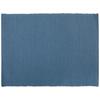 PRESTIERANIE Maren, 33/45cm, modrá - modrá, textil (33/45cm) - Based