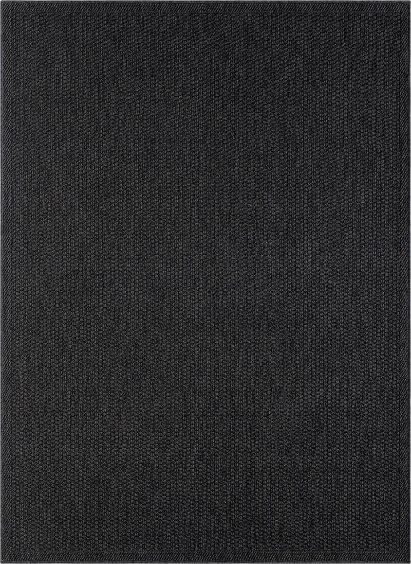 Webteppich Toronto 16561 900-Anthracite