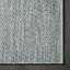 Ručné Tkaný Koberec Carola 1 - zelená, Basics, textil (60/120cm) - Mömax modern living Ručné Tkaný Koberec Carola 1 - zelená, Basics, textil (60/120cm) - Mömax modern living