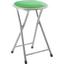 Klapphocker Ouzo - MODERN (30/45/30cm) Klapphocker Ouzo - MODERN (30/45/30cm)