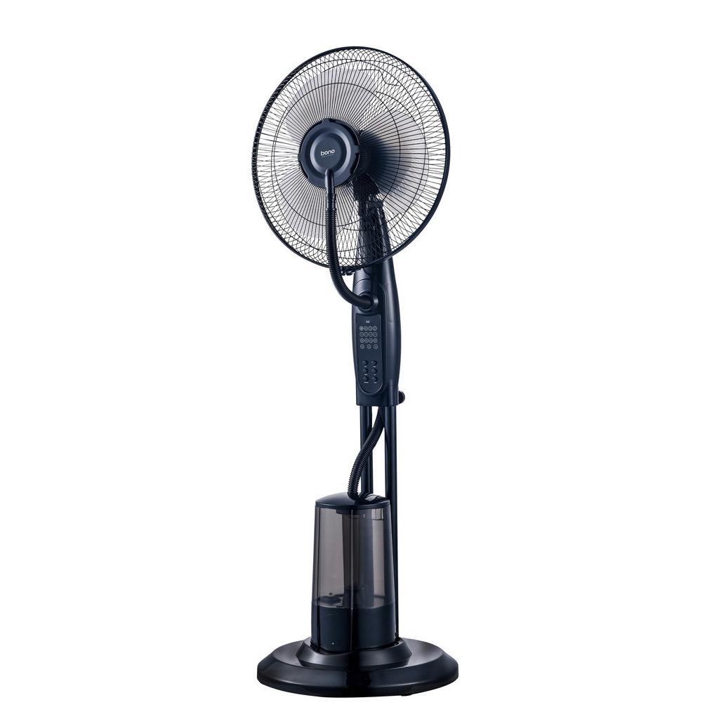 Standventilator Olinia