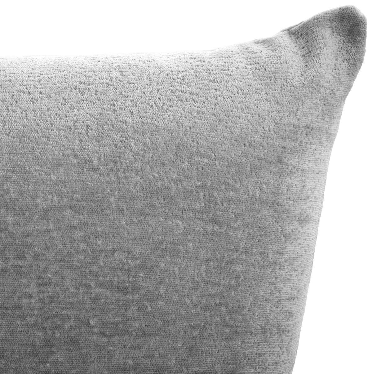 Relaxsessel Cremona Polyester Blau/grau - Blau/Schwarz, Design, Textil (100/78/96cm) - Livetastic
