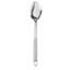 Varecha Dani - farby ušľachtilej ocele, kov (31cm) - Mömax modern living Varecha Dani - farby ušľachtilej ocele, kov (31cm) - Mömax modern living