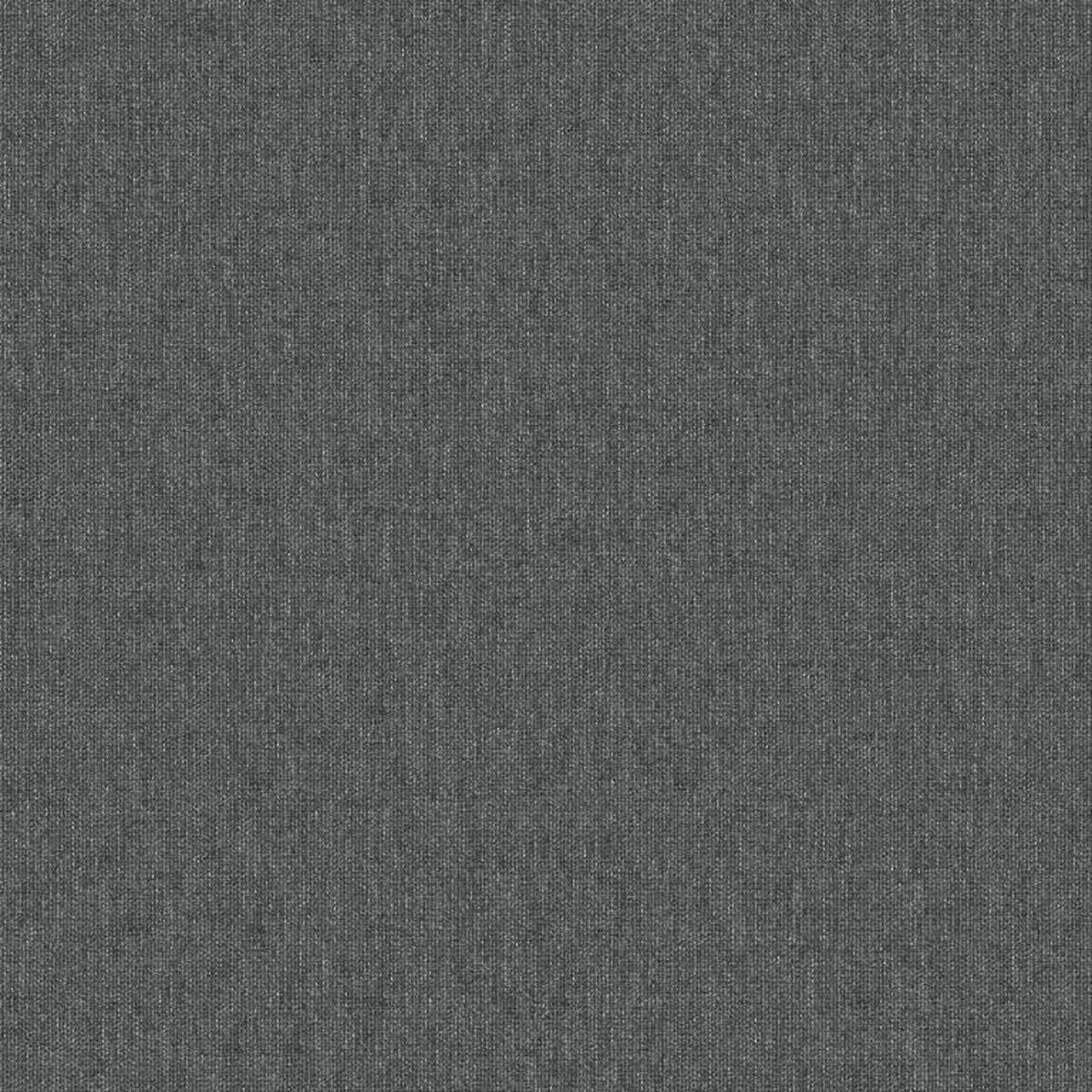 Sedací souprava SUNNY, oboustranná, šedá - šedá, Moderní, textil (290/87/178cm) - Mömax