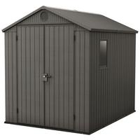 Kerti Ház Darwin Kb. 190/244/221cm