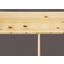 Bett Karlo 140x200cm Naturfarben - Naturfarben, Basics, Holz (140/200cm) - Livetastic Bett Karlo 140x200cm Naturfarben - Naturfarben, Basics, Holz (140/200cm) - Livetastic