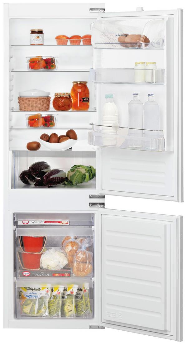 Großen Einbau-Kühlschrank online kaufen