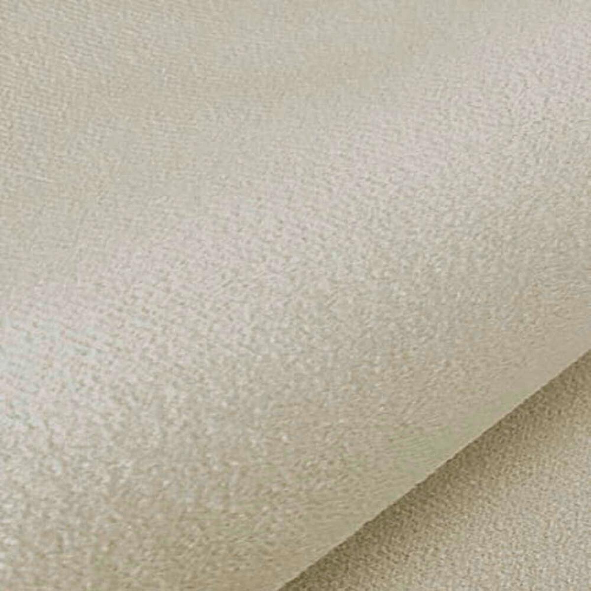 BOXBETT Lila Beige 160x200cm - Beige/Schwarz, MODERN, Holz/Kunststoff (160/200cm) - MID.YOU