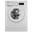 Indesit Waschtrockner Ewde 71680 W De - Weiß, KONVENTIONELL (59,5/85/53,5cm) - Indesit Indesit Waschtrockner Ewde 71680 W De - Weiß, KONVENTIONELL (59,5/85/53,5cm) - Indesit