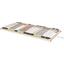 Lattenrost Primatex 350 80x200cm - (80/200cm) - Primatex Lattenrost Primatex 350 80x200cm - (80/200cm) - Primatex