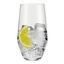 Sklenička Na Longdrink Norma - čiré, Moderní, sklo (0,42l) - Bohemia Sklenička Na Longdrink Norma - čiré, Moderní, sklo (0,42l) - Bohemia