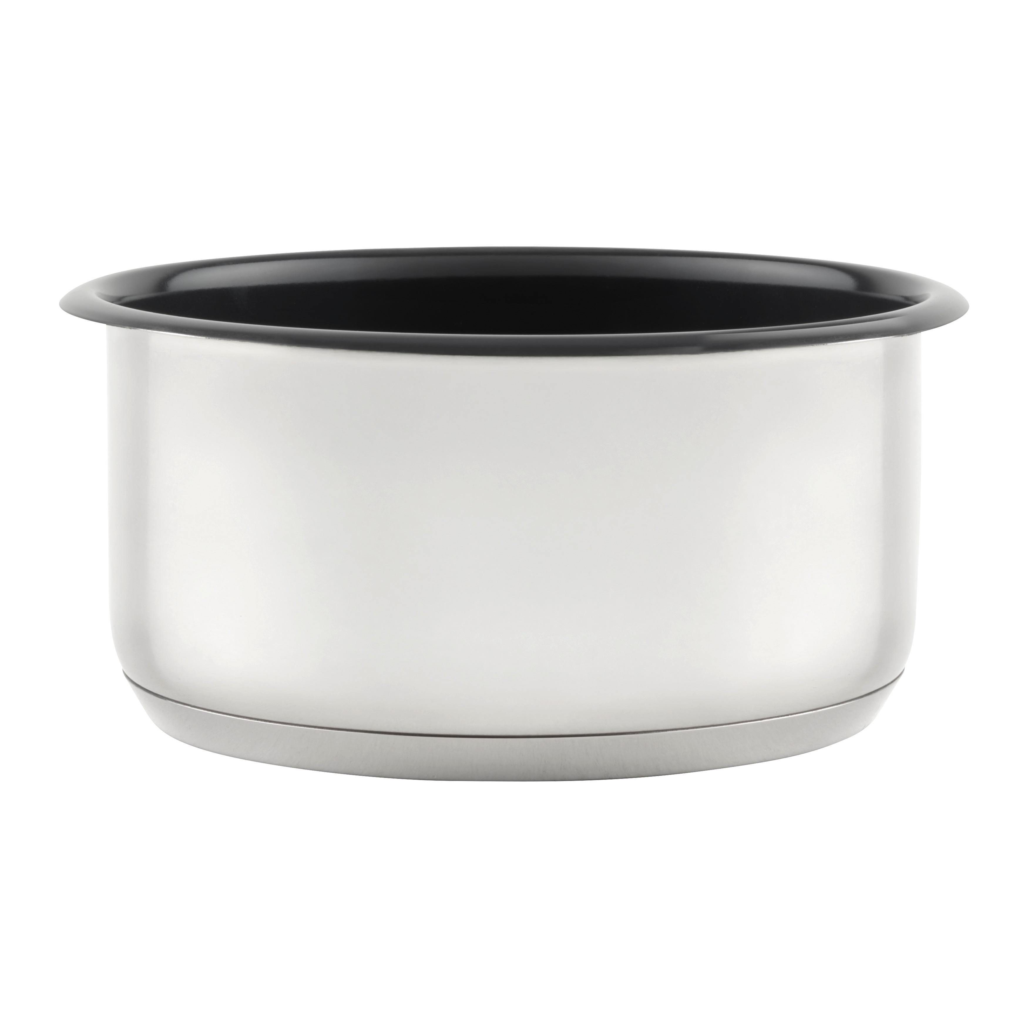 Rendlík Ø 16 cm - černá, Konvenční, kov (16/8cm) - Mömax