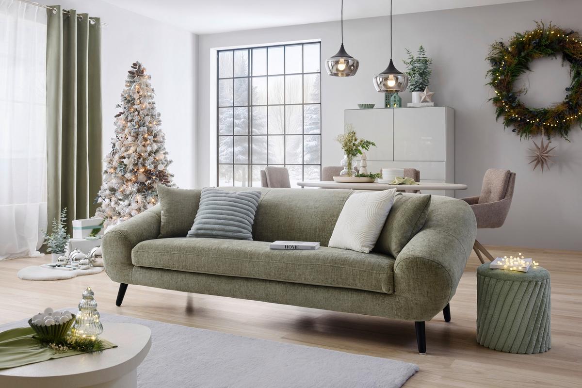 ZÁVĚSNÉ SVÍTIDLO NOR - černá/barvy chromu, Moderní, kov/plast (30/120cm) - Mömax