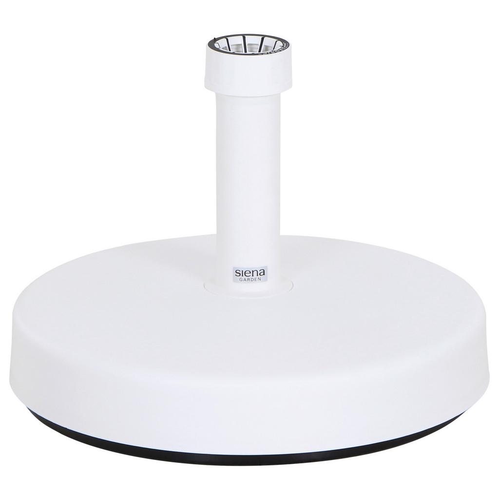 Schirmständer Kunststoff für Ø 46 cm