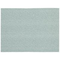 PRESTIERANIE Mary, 33/45 cm - svetlomodrá, Basics, plast (33/45cm) - Modern Living