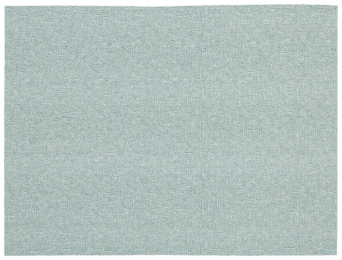 PRESTIERANIE Mary, 33/45 cm - svetlomodrá, Basics, plast (33/45cm) - Modern Living