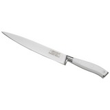 Fleischmesser Profi Line Länge 31,5 cm - KONVENTIONELL, Metall (31,5cm) - Berndorf