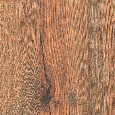 Široká komoda DORIAN 2D3S - čierna/farba duba, Design, kompozitné drevo/plast (153/84/40cm) - MID.YOU