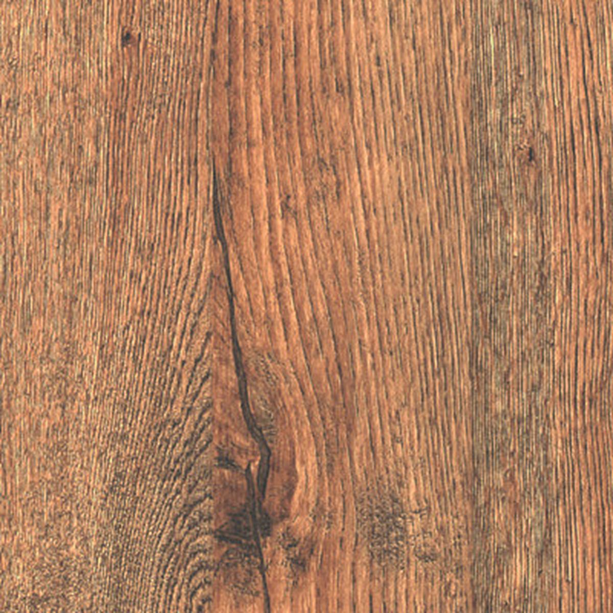 Široká komoda DORIAN 2D3S - čierna/farba duba, Design, kompozitné drevo/plast (153/84/40cm) - MID.YOU