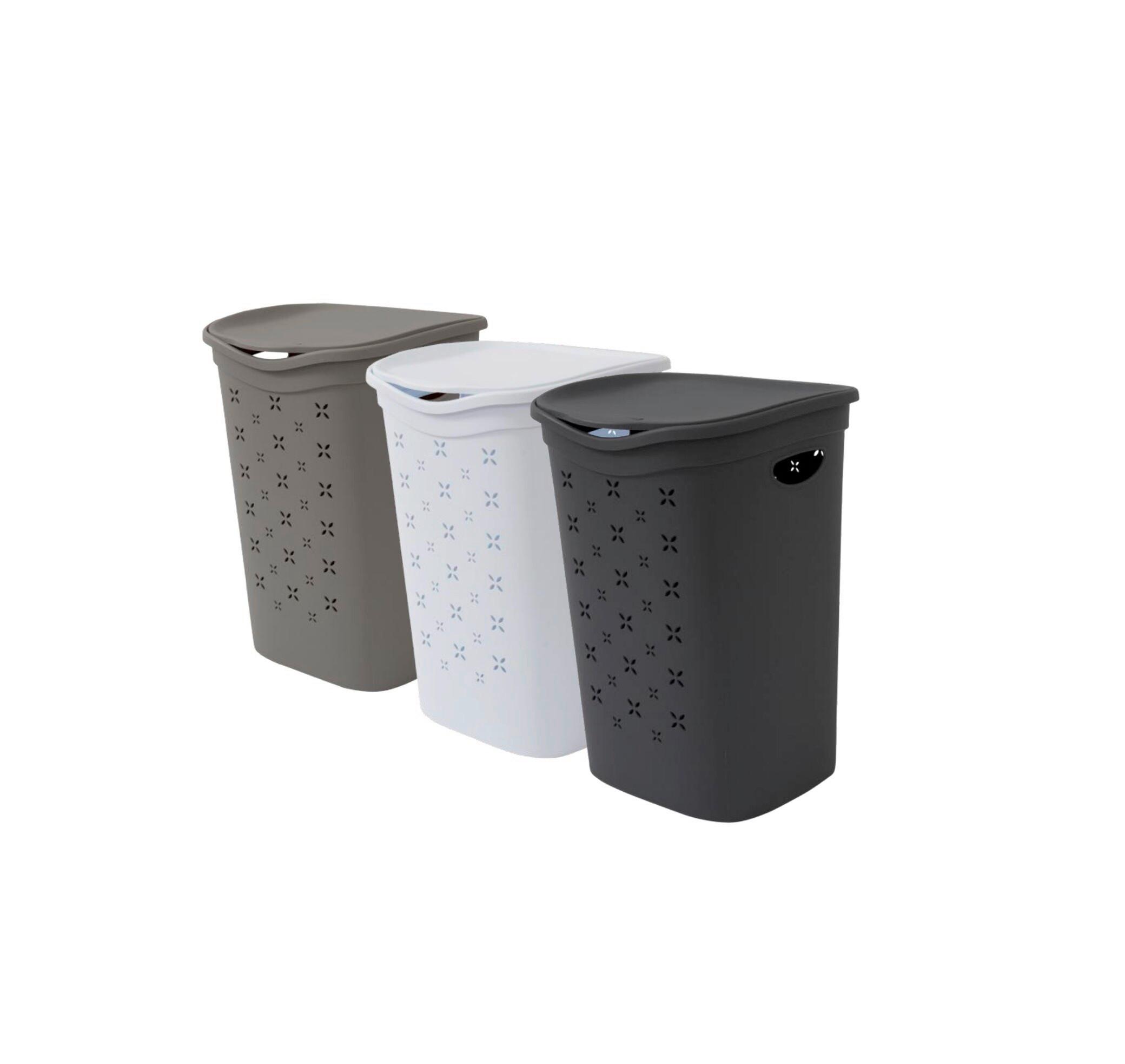 Wäschetonne Rosanna