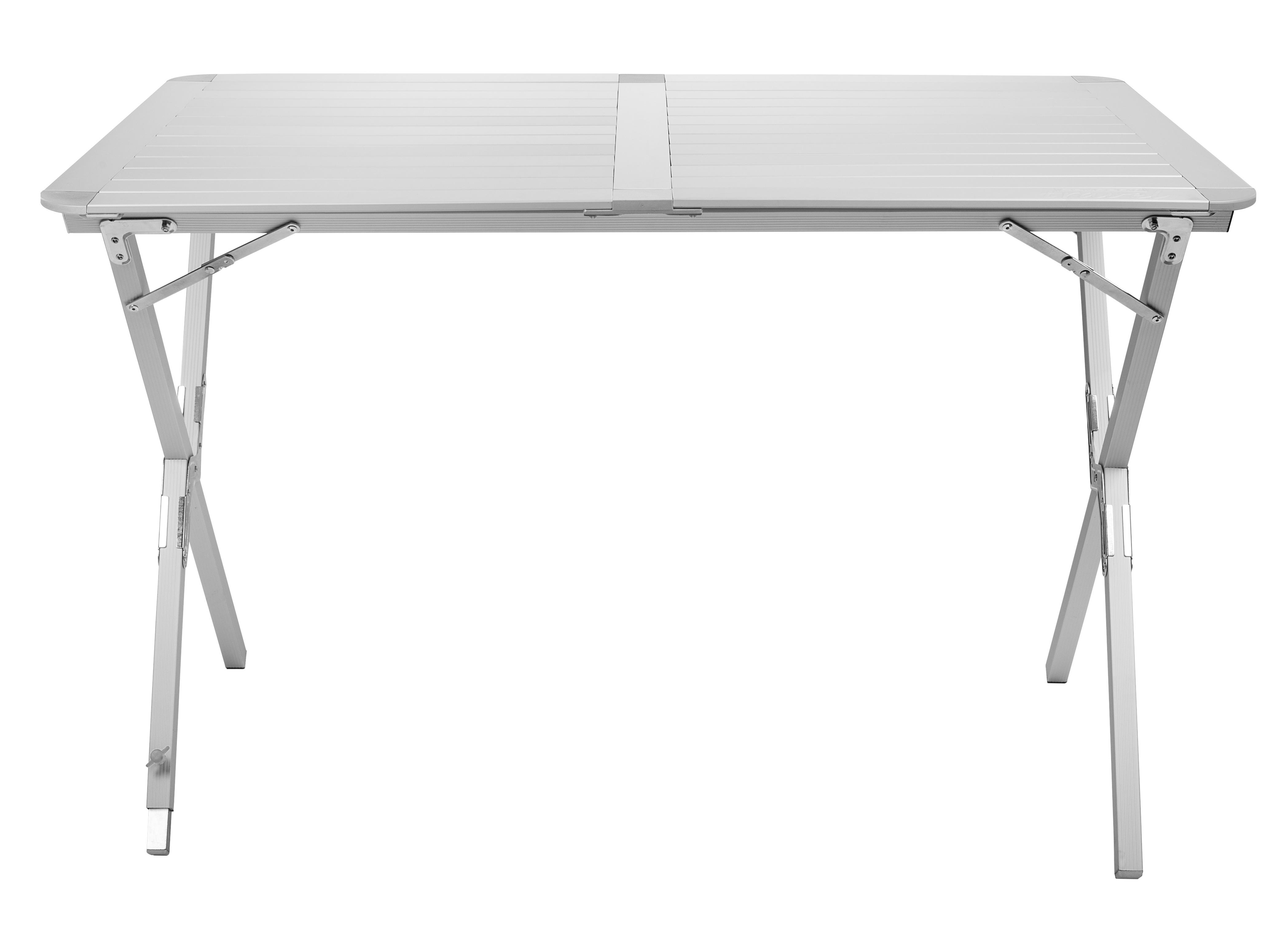 стол кухонный outwell drayton kitchen table