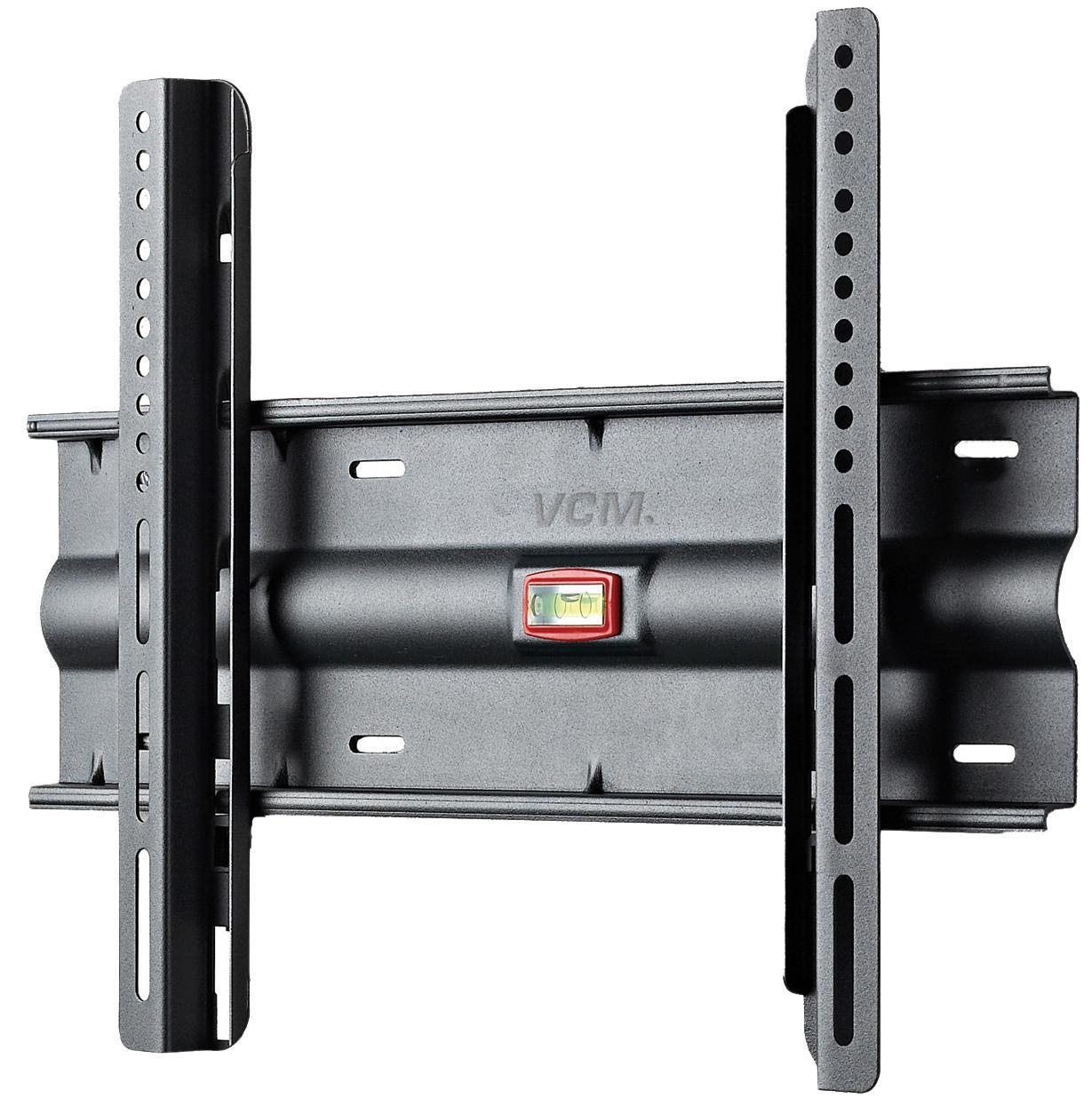 TV-Wandhalterung Bis 37“ Wf 110 Max. 35 Kg