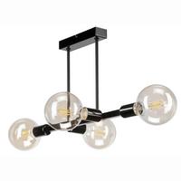 Deckenleuchte 42855 - Design (53/19/32cm)