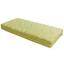 Matrac Gelpur - šampanské, Konvenčný, textil (120/18/200cm) - Primatex Matrac Gelpur - šampanské, Konvenčný, textil (120/18/200cm) - Primatex