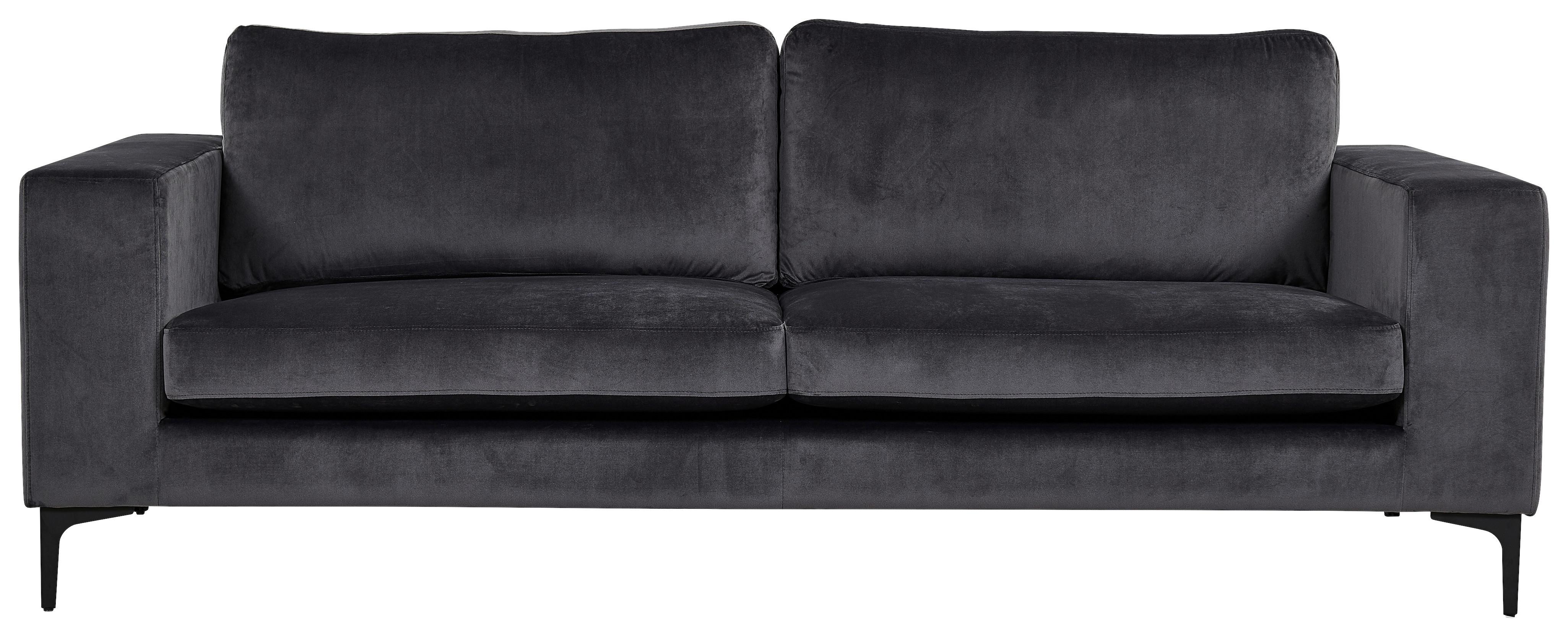 2-Sitzer-Sofa Bolero