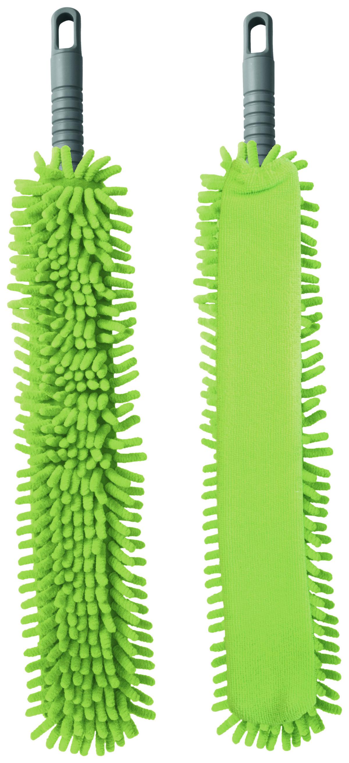 Portörlő York - (8/60/4cm)