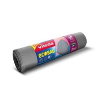Vileda Szemeteszsák 50 Literes - (50l) - Vileda