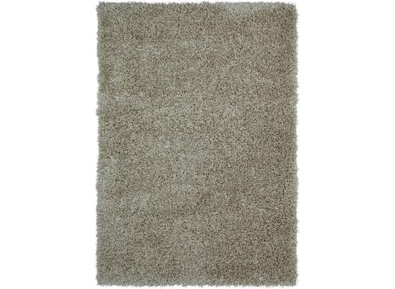 Koberec S Vysokým Vlasem Lambada 2 - přírodní barvy (80/150cm) - Mömax modern living Koberec S Vysokým Vlasem Lambada 2 - přírodní barvy (80/150cm) - Mömax modern living