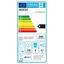 Kondensationstrockner Yt cm08 8b De - Weiß, Basics, Kunststoff (59,5/84,9/64,9cm) - Indesit Kondensationstrockner Yt cm08 8b De - Weiß, Basics, Kunststoff (59,5/84,9/64,9cm) - Indesit