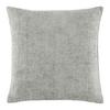 POTAH NA POLŠTÁŘ RORY - šedohnědá, Konvenční, textil (50/50cm) - Mömax