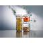 Sada Nádob Na Potraviny Clicky - biela/transparentné, plast - Mömax modern living Sada Nádob Na Potraviny Clicky - biela/transparentné, plast - Mömax modern living
