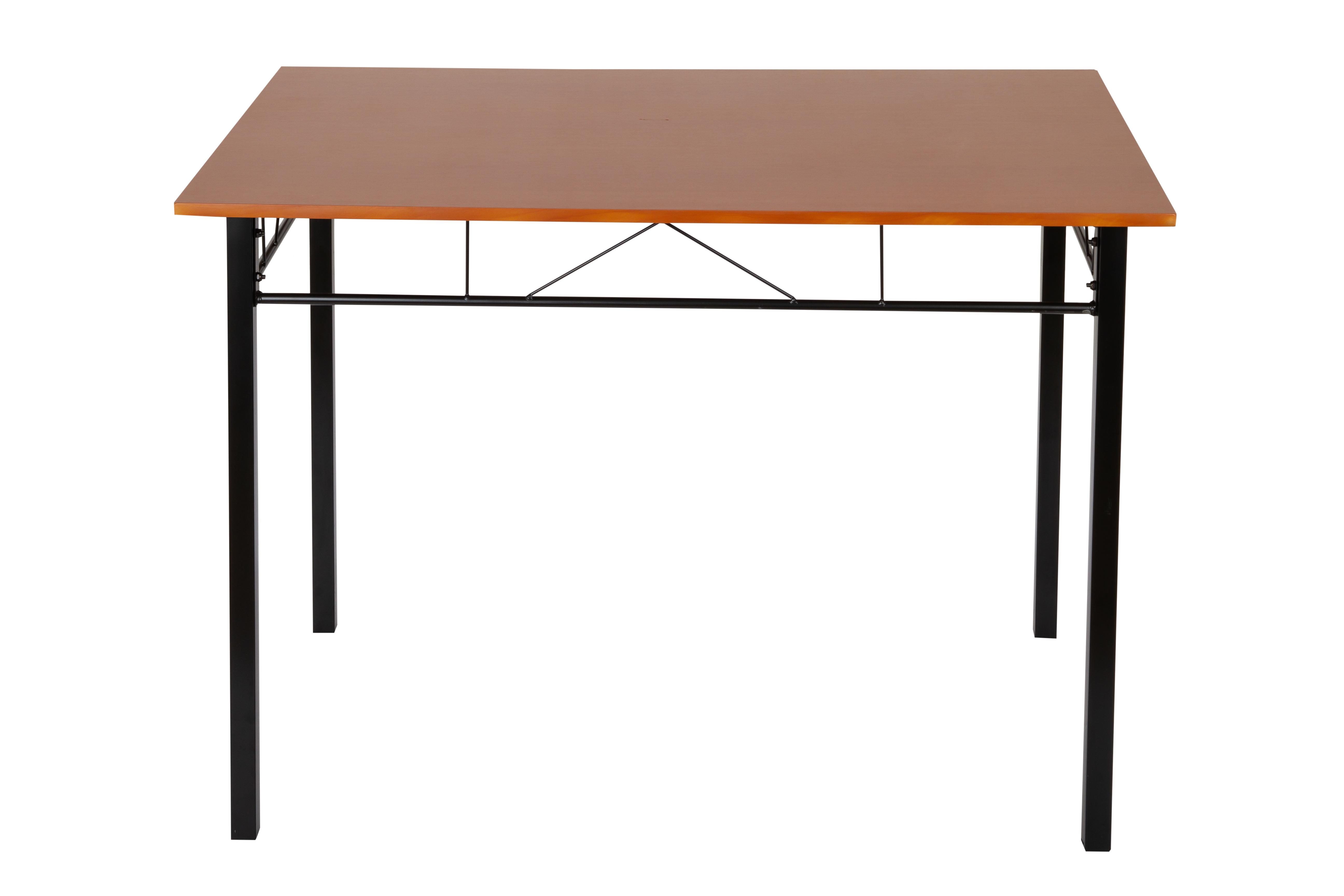 Étkezőgarnitúra Renáta - modern (110/76/70cm)