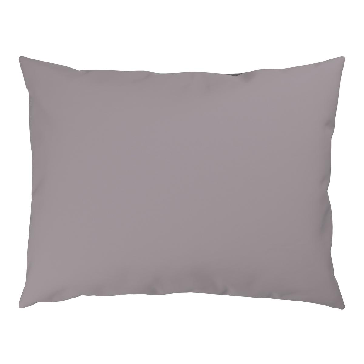 Bettwäsche Deer - Taupe/Grün, MODERN, Textil - Luca Bessoni
