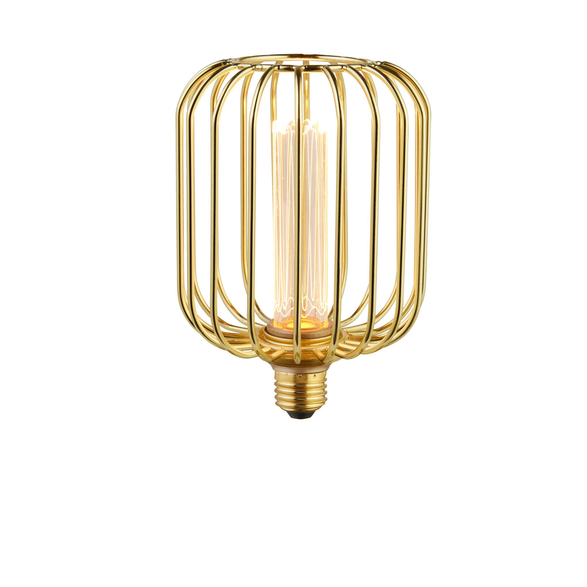 LED-LEUCHTMITTEL 16005GO