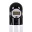 Penispumpe Auto Pump 31cm - Transparent/Schwarz, Basics, Kunststoff (7,2/31cm) Penispumpe Auto Pump 31cm - Transparent/Schwarz, Basics, Kunststoff (7,2/31cm)