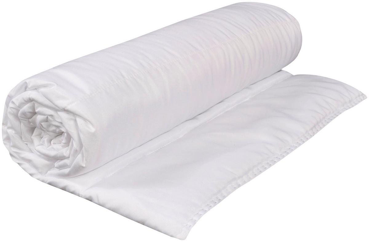 Steppelt Paplan Agata Kb. 140/200cm - textil (140/200cm) - Best Price