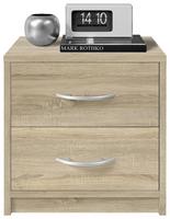 Nachtkästchen PEPE Nachtkästchen PEPE