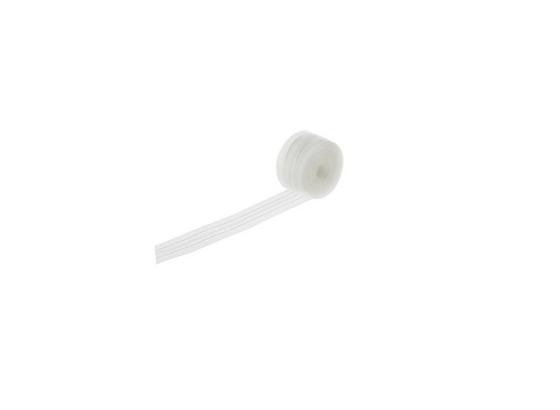 Univerzálna Páska Luisa - transparentné, plast (300/2cm) - Mömax modern living Univerzálna Páska Luisa - transparentné, plast (300/2cm) - Mömax modern living