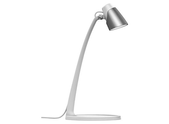 Schreibtischleuchte Pascaline - MODERN, Kunststoff (19,1/40,2cm) - Luca Bessoni Schreibtischleuchte Pascaline - MODERN, Kunststoff (19,1/40,2cm) - Luca Bessoni