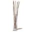 Váza Andrea - číre, Moderný, sklo (19/70cm) - Mömax modern living Váza Andrea - číre, Moderný, sklo (19/70cm) - Mömax modern living