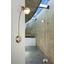 Stehleuchte Zacate - Silberfarben, MODERN, Glas/Metall (51/154cm) Stehleuchte Zacate - Silberfarben, MODERN, Glas/Metall (51/154cm)