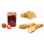 Toaster Toast & Slide - Schwarz/Weiß, MODERN, Kunststoff (34,5/14,5/20cm) Toaster Toast & Slide - Schwarz/Weiß, MODERN, Kunststoff (34,5/14,5/20cm)
