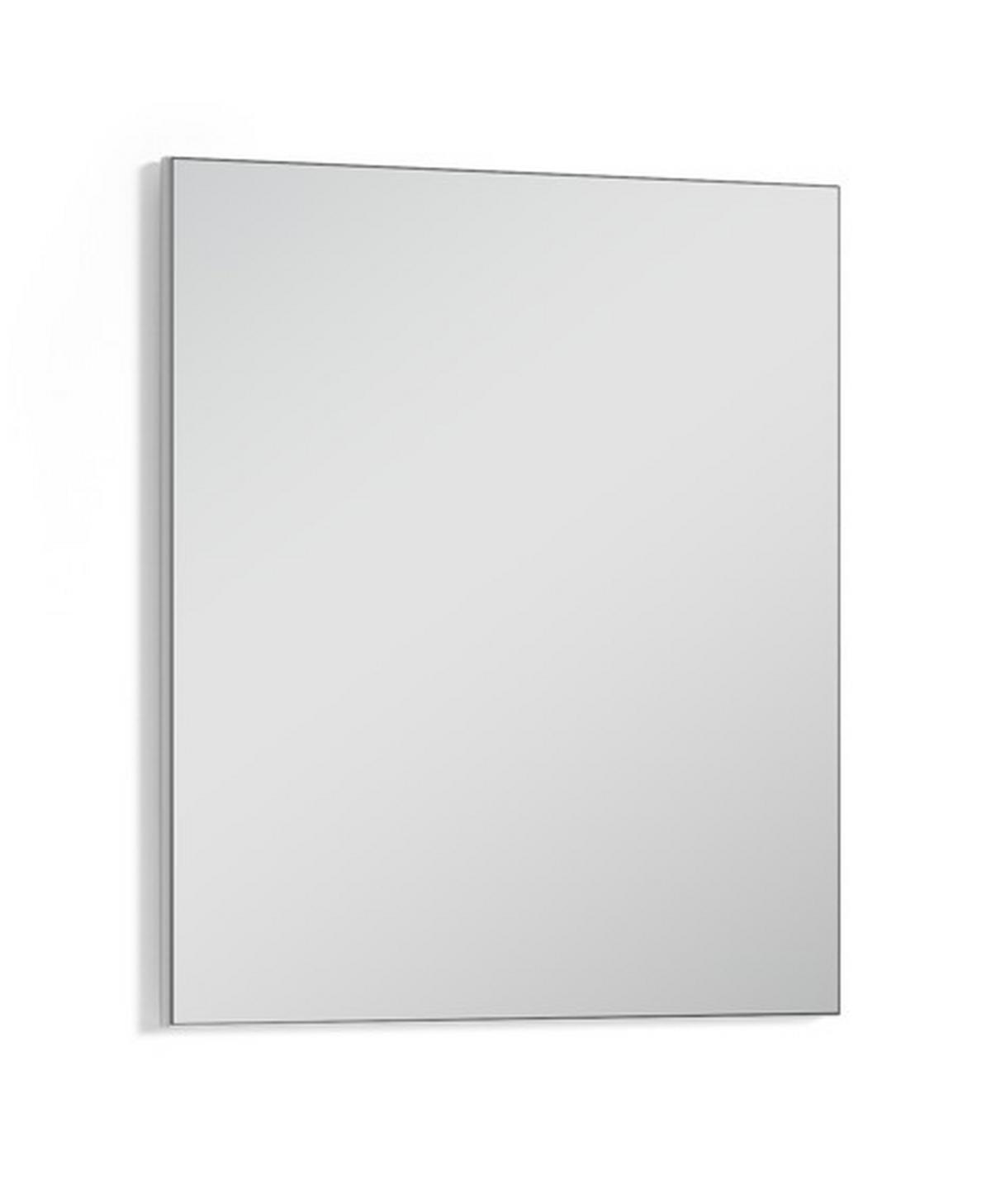 Garderobe Jakob 4-teilig Eiche Artisan/weiß B: 60 Cm - Weiß/Eiche Artisan, Design, Holzwerkstoff (60/102/30cm) - MID.YOU